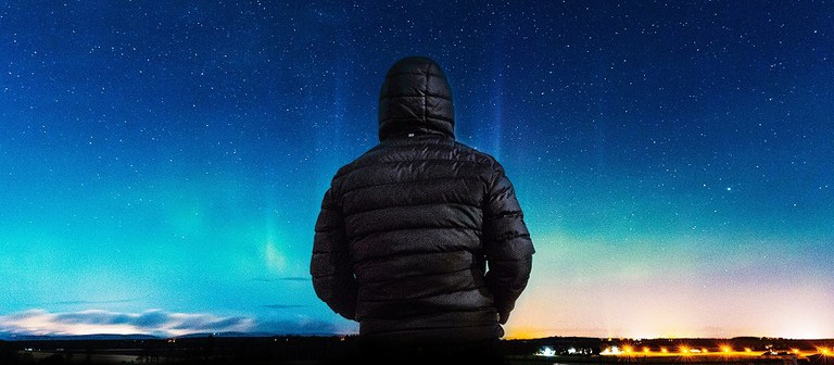 【第4回】苦手意識を持った数学を克服するには？